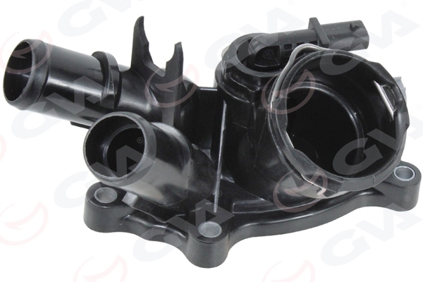 GVA 5199936 | Termostat 103 C Mercedes M271 Evo W204 S204 C204 W212 C207