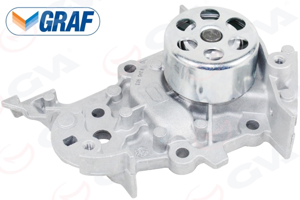 GVA 5214354 | Devirdaim Clio III 1.2 16 V 05 > Modus 04 > Twng 1.2 16V 07 >