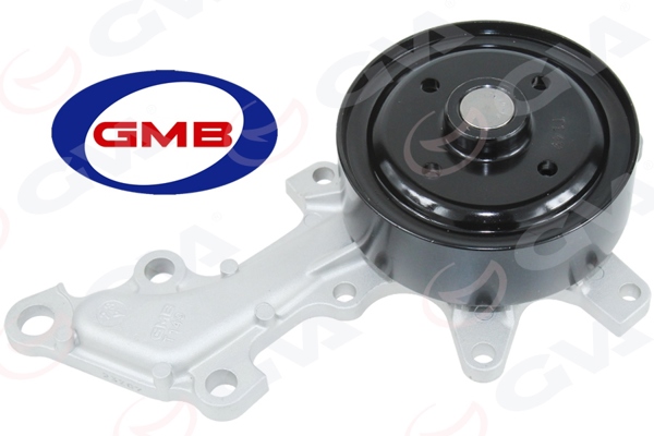 GVA 5271123 | Devirdaim Su Pompası Toyota Auris Corolla 1.33L 1Nr-Fe Nre150 Nre180 6 Vites 10-18 / Yaris 1.33L 1 Nr-Fe Nsp90 Nsp130 06-17