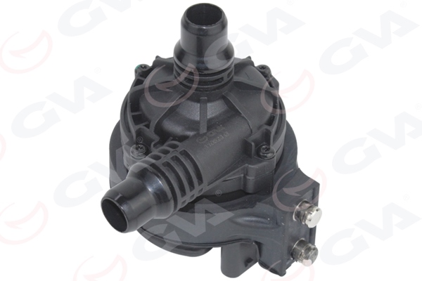 GVA 5298126 | İlave Su Pompası BMW B46 B48 F20 F22 F40 F44 F45 F46 F32 F33 F34 F36 G20 G30 G32 G11 G12 F48 G01 G02