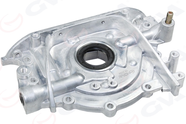 GVA 5799801 | Yağ Pompası Suzuki Swift 1.3L G13a 8V G13a Sf413 89-> / Vitara 1.6L G16a G16b Se416 89-98