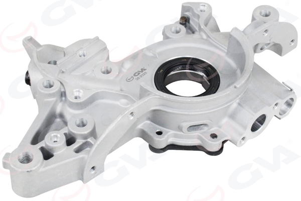 GVA 5799902 | Yağ Pompası Mazda 323 1.6L B6 Bg Kasa 90-95