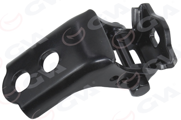 GVA 8914005 | Kapı Menteşe Sol Arka Alt Clio V 20 >