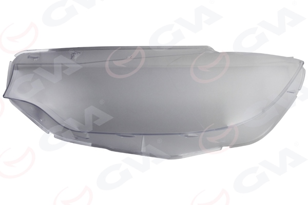 GVA 9105553 | Far Camı Sol BMW F32 F36 2013 > 2016