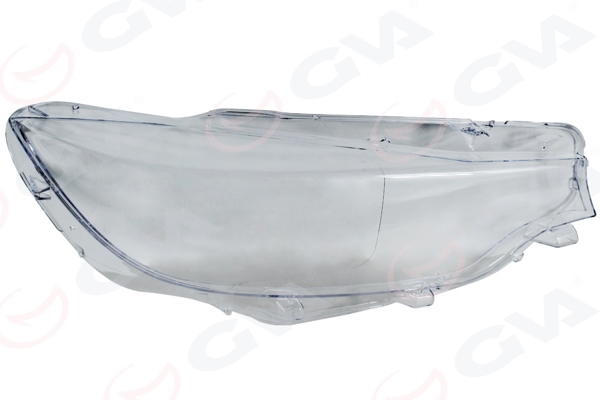 GVA 9105556 | Far Camı Sağ BMW F32 F36 Lcı 2016 > 2019
