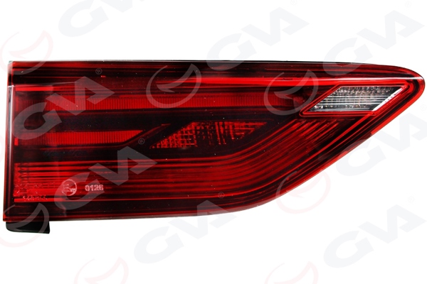 GVA 9105622 | Stop Lambası İç Sol Golf8 2020 > >