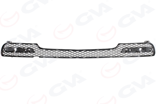 GVA 9106867 | Tampon Izgarası On Orta Gl-Class X164