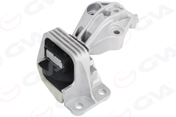 GVA 9311138 | Motor Takozu Sağ Renault Fluence 09 > Megane III 09 > Scenic III 09 > 1.5 DCI