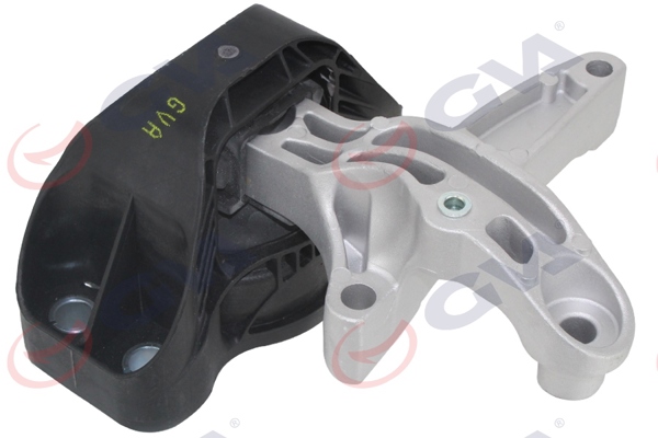 GVA 9311146 | Motor Takozu Sağ Renault Megane IV 16 > Talisman 16 > Scenic IV 16 > 1.5 DCI 1.6Dci