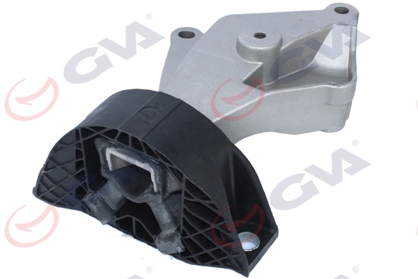 GVA 9314334 | Motor Takozu Sağ Renault Clio IV 12 > Captur 13 > Dacia Logan II 12 > Sandero II 13 > 0.9 TCE
