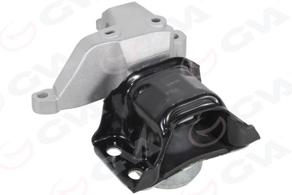 GVA 9314354 | Motor Takozu Clio II 01 > Clio Symbol 02 > Kangoo 01 > Twingo II 07 >