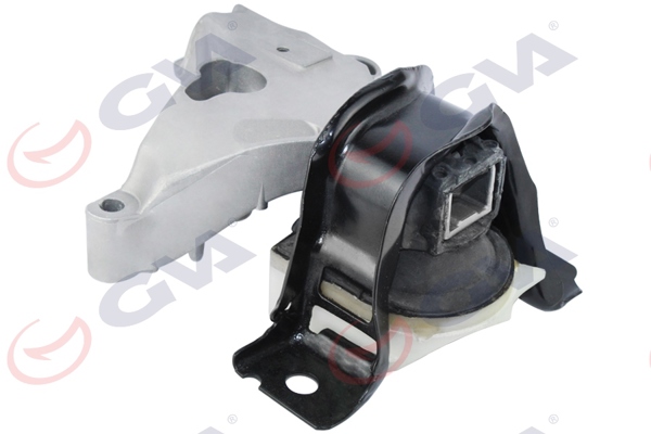 GVA 9316313 | Motor Takozu Sağ Renault Kangoo II 08 > Mercedes Cıtan 12 > 1.5 DCI 75-90 Ps