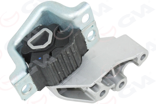 GVA 9327118 | Motor Takozu Sağ Fiat Ducato III 2.2-2.3 JTD Tüm Şanzımanlar