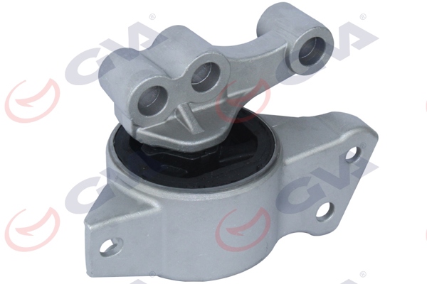 GVA 9329228 | Motor Takozu Sağ Fiat Doblo II 10 > 1.6D Mtj 2.0D Mtj