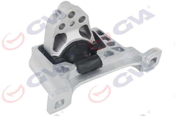 GVA 9335112 | Motor Takozu Connect 1.5 Shoc Dizel 15 > Kuga II 12 > 17 Focus III 11 > 17