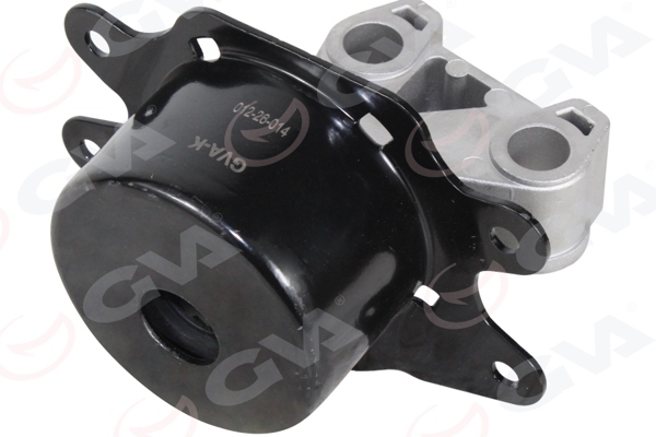 GVA 9390171 | Motor Takozu Ön Sol Opel Corsa C-Combo 09-2000-07-2006
