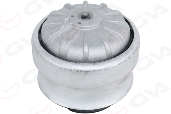 GVA 9399118 | Motor Takozu Alt Mercedes W201 W124 C124 S124
