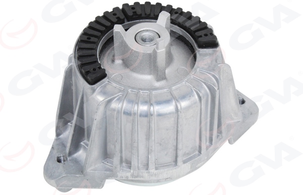 GVA 9399132 | Motor Takozu Alt Sağ Mercedes W204 S204 C204 C218 W212 C207
