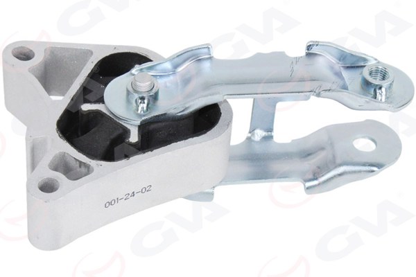 GVA 9399140 | Motor Kulağı Sağ Üst Mercedes W176 W246 C117 X117 X156