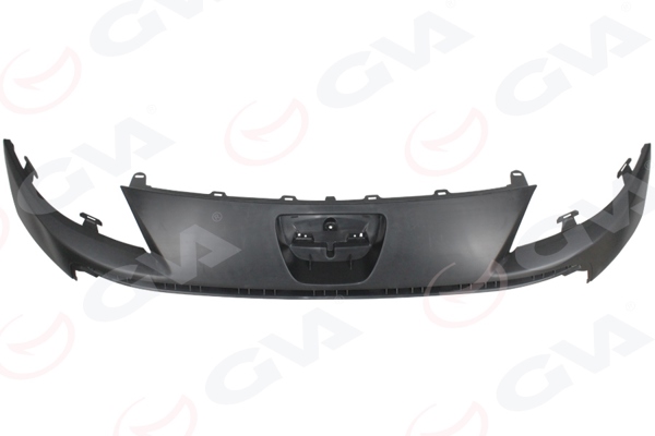 GVA 9545272 | Ön Panjur Üst Partner 2008 >