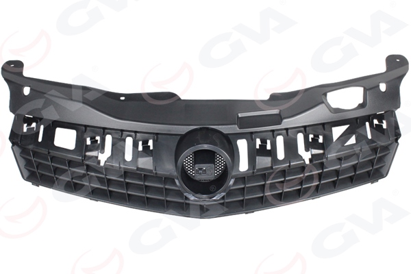 GVA 9590455 | Ön Panjur Gtc Komple Set Astra H 2007 -