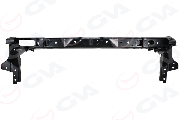 GVA 9590464 | Panel Üst Sacı Opel Astra K 2016 >