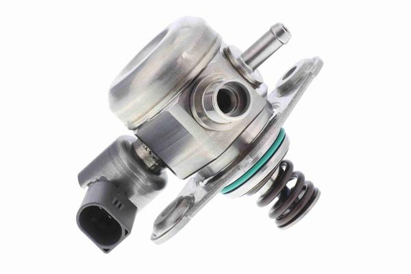HELLA 8TH358312-371 | Basınç Pompası Mercedes M274 W204/W205/W212/W213