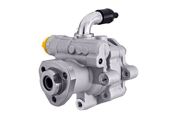 HELLA 8TL359003-031 | Direksiyon Pompası Dizel VW Caddy 04>08