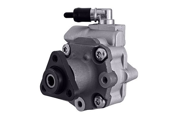 HELLA 8TL359003-201 | Direksiyon Pompası A6 2.7 / 3.0 TDI 06 >