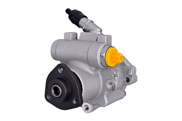 HELLA 8TL359003-221 | Direksiyon Pompası BMW E84 E87 E90 E92 E93 N47