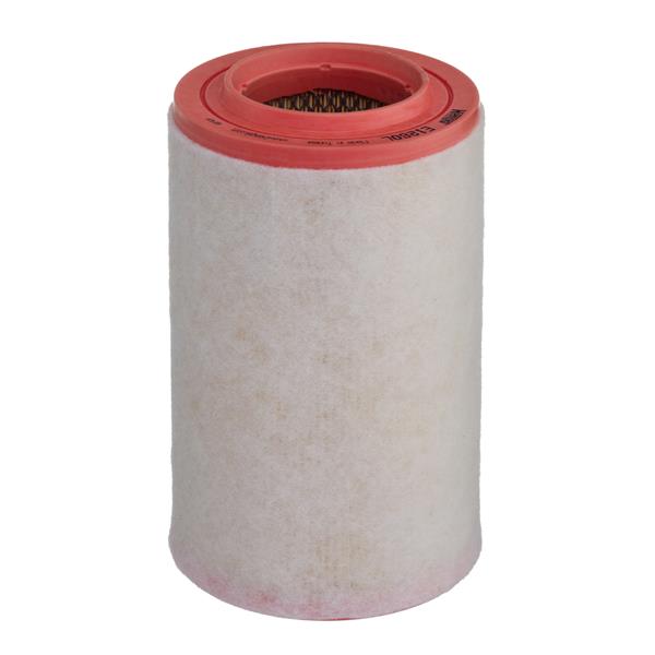 HENGST E1260L | Hava Filtresi Fiat Ducato 06 > 2.0D Mtj 2.2D Mtj 2.3D Mtj 3.0D Mtj Psa Boxer III 06 > Jumper 06 > 2.0-2