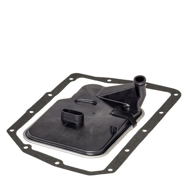 HENGST EG1113HD643 | Otomatik Şanzıman Yagı Filtre Seti Mini R50 R52 R53