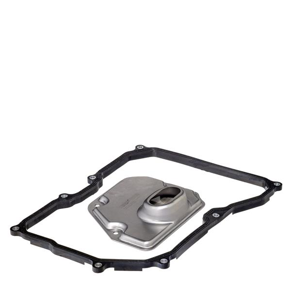HENGST EG1117HD647 | Otomatik Şanzıman Yagı Filtre Seti Mini R50 R52 R53