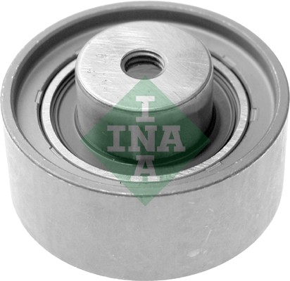 INA 532019010 | Eksantrik Gergi Rulmanı Lt 28-35 I 2.4D-2.4Td 89-96-Volvo 940 90-98-Volvo 960 91-94 2.4D-2
