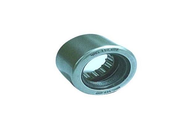 INA 712129010 | Prizdirek Malafalı Rulman Clio IV Dokker Duster Kangoo Laguna II Logan Megane II Scenic II | 10 Adet