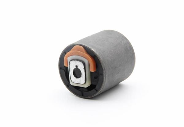 KAUTEK AU-BS025 | Kau-Au-Bs025 / VW A4 Salıncak Burcu Alt Büyük 4D0407183m