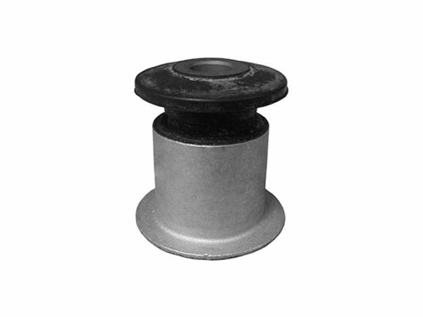 KAUTEK AU-BS041 | Kau-Au-Bs041 / VW Q7 Touareg Salıncak Burcu Alt 7L0407183a