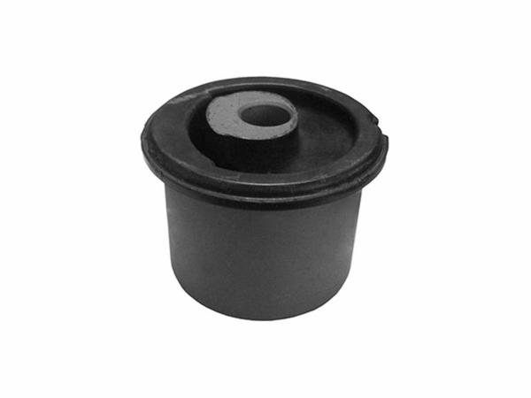 KAUTEK AU-BS042 | Kau-Au-Bs042 / VW Q7 Rotilli Kol Burcu Arka Büyük 7L0407182c