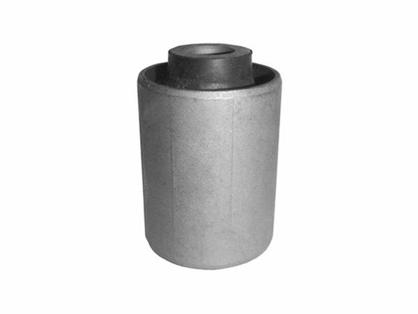 KAUTEK AU-BS043 | Kau-Au-Bs043 / VW Q7 Rotilli Kol Burcu Orta 7L0412333a