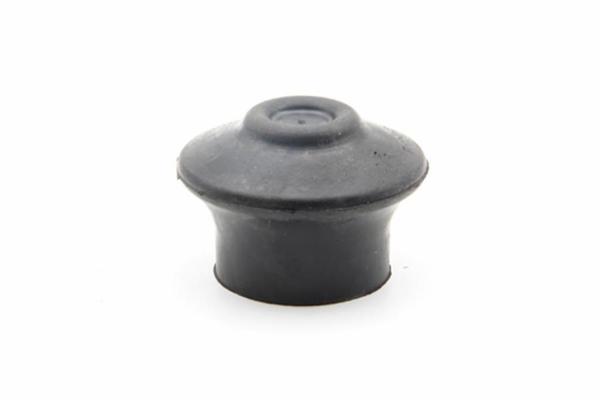 KAUTEK AU-EM022 | Kau-Au-Em022 / VW Passat A4 A6 Motor Takozu 8D0199339f