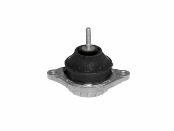 KAUTEK AU-EM025 | Kau-Au-Em025 / VW A80-90 2.0-2.3 Motor Takozu 443199379E