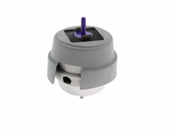 KAUTEK AU-EM031 | Kau-Au-Em031 / VW A4 05-09 Motor Kulağı Sağ 8E0199382ag