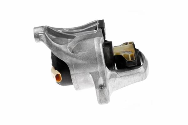 KAUTEK AU-EM051 | Motor Kulağı Sağ Vag A4 15-20