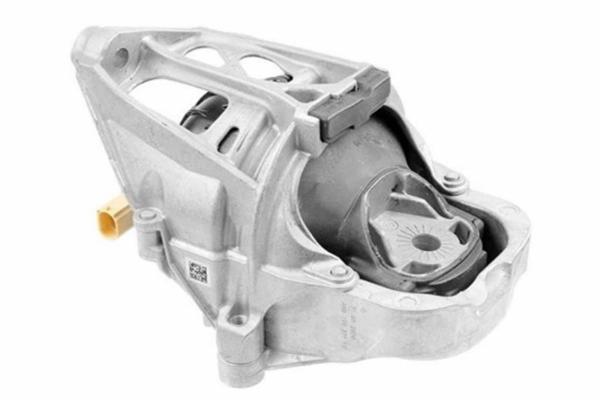 KAUTEK AU-EM057 | VW Touareg-A6-A7-A8 Motor Kulağı Elektrikli Sağ 4M0199371fe