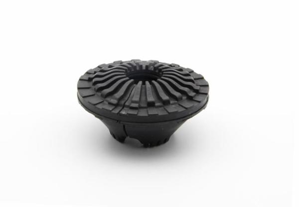 KAUTEK AU-SM009 | Kau-Au-Sm009 / VW A6 05-10 Amortisör Takozu Ön 4F0412377d