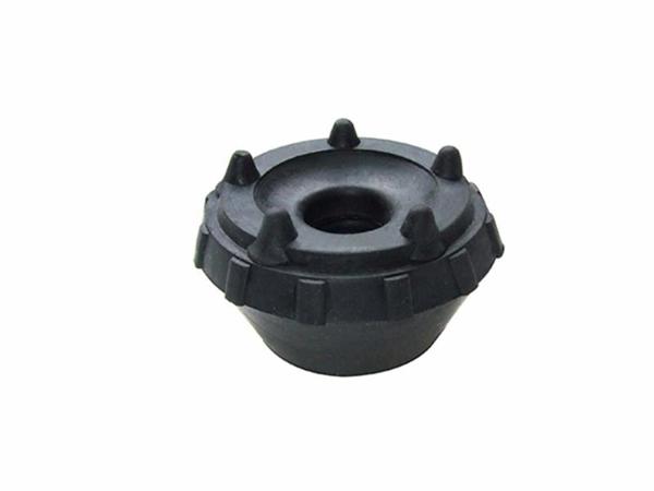 KAUTEK AU-SM011 | Kau-Au-Sm011 / VW A4 95-99 Amortisör Lastiği Arka Alt 8D0512333