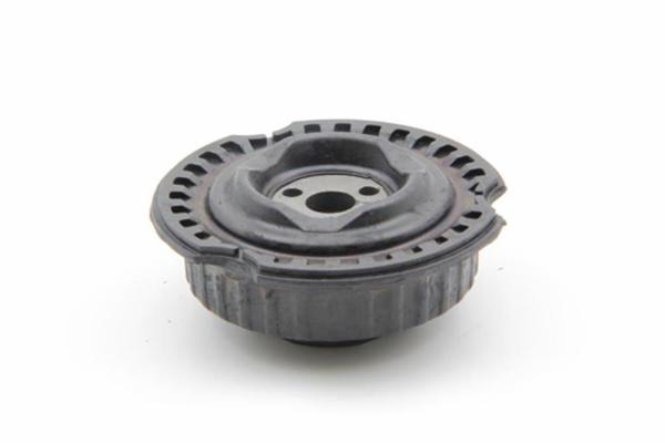 KAUTEK AU-SM013 | Kau-Au-Sm013 / VW Q7 Touareg 04-11 Amortisör Tablası 7L0412327a
