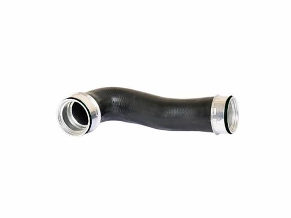 KAUTEK AU-TH001 | VW Golf V-Caddy 1.9 TDI Bjb-Bls Turbo Hortumu 1K0145834l