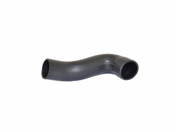 KAUTEK AU-TH032 | VW Golf VI Jetta III Sol Alt Turbo Hortumu 1K0145832ac