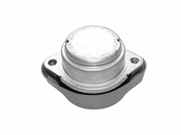 KAUTEK AU-TM007 | Kau-Au-Tm007 / VW A4 A6 Passat Şanzıman Takozu 4B0399151m
